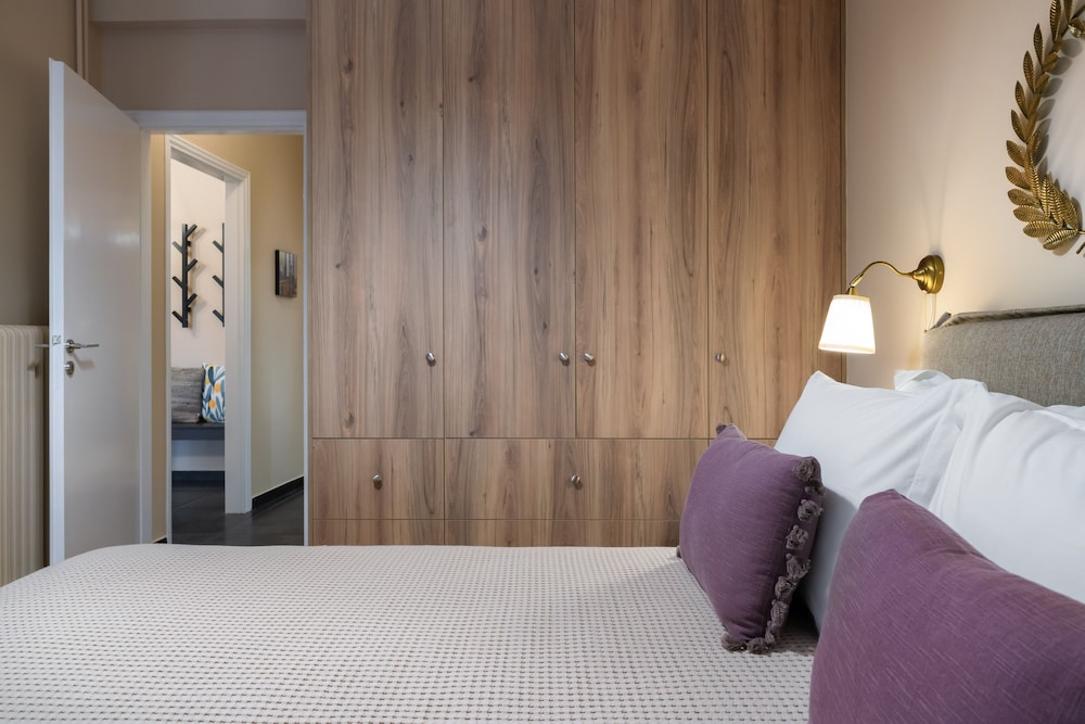 Apartment (XI) photo 3