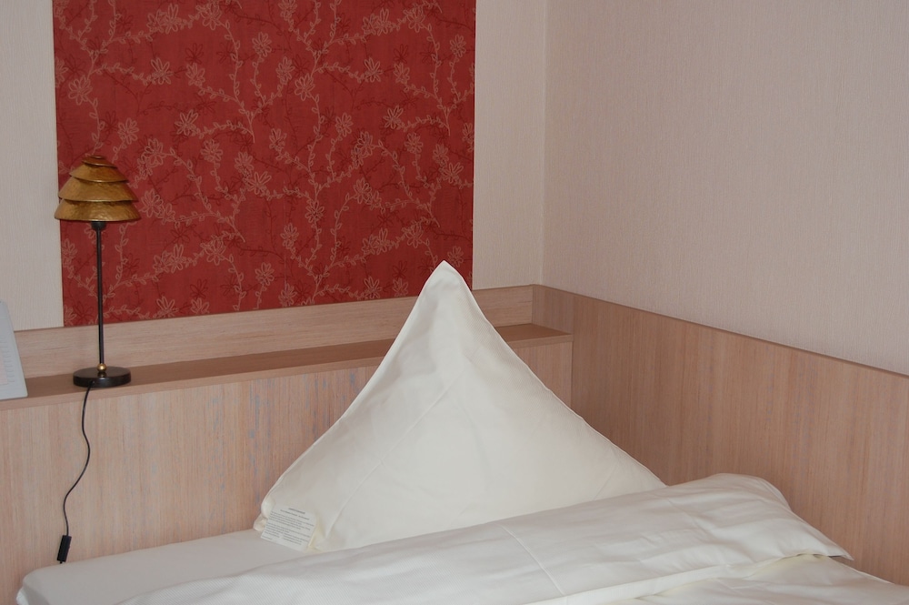 Classic Single Room photo 3