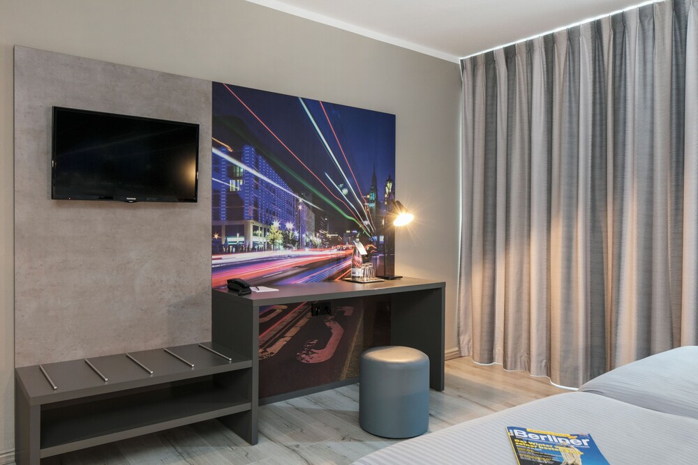 Triple Room - Photo 4