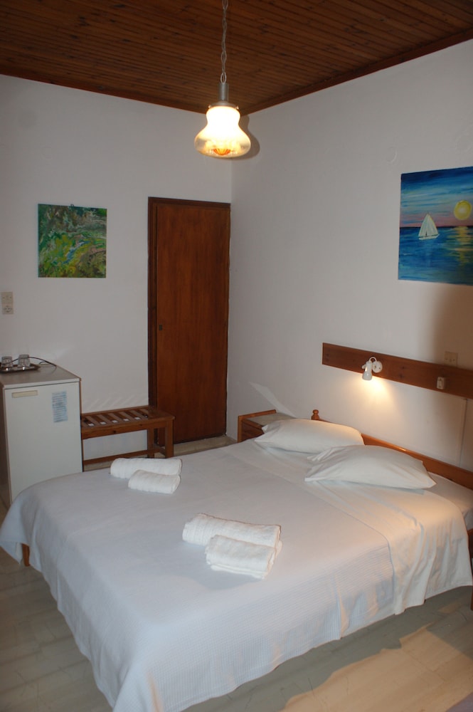 Hotel Eleftheria, Fotografia 8