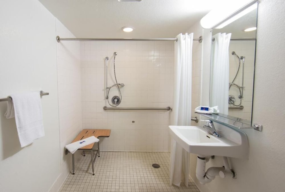 Shasta Vista Inn & Suites, Billede 3