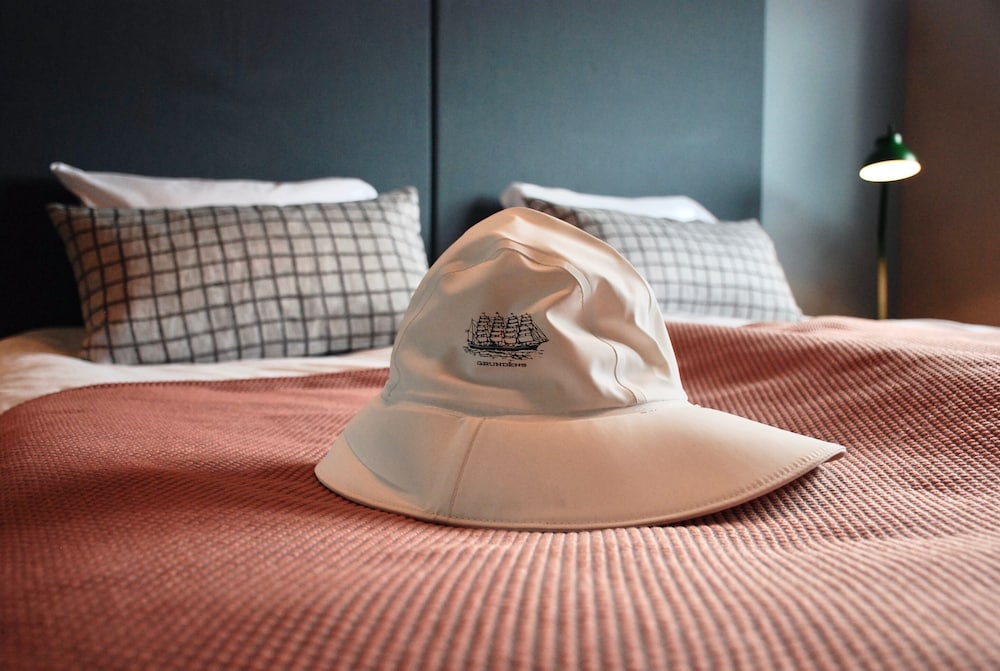 Double Room - Photo 13