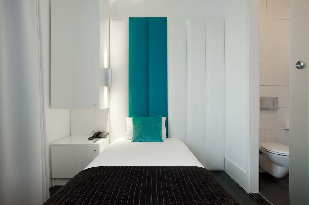 Single Room photo 1