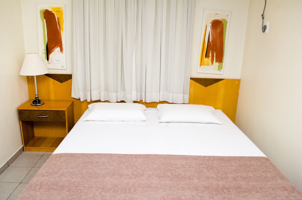 Superior Double Room, 1 Double Bed photo 1