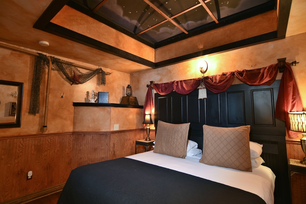 Room (Treasure Island II) - Photo 4