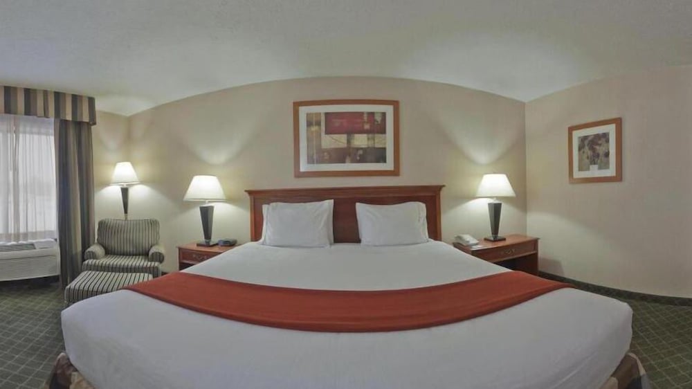 Standard Room - Photo 3