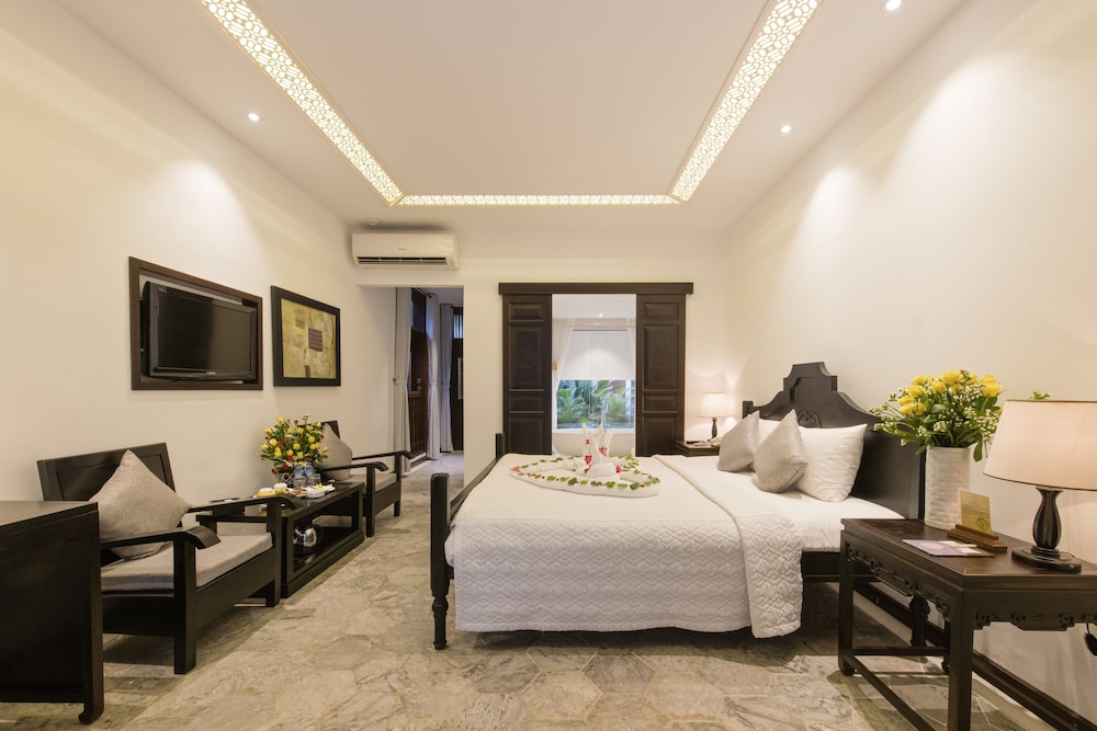 Superior Room - Photo 1
