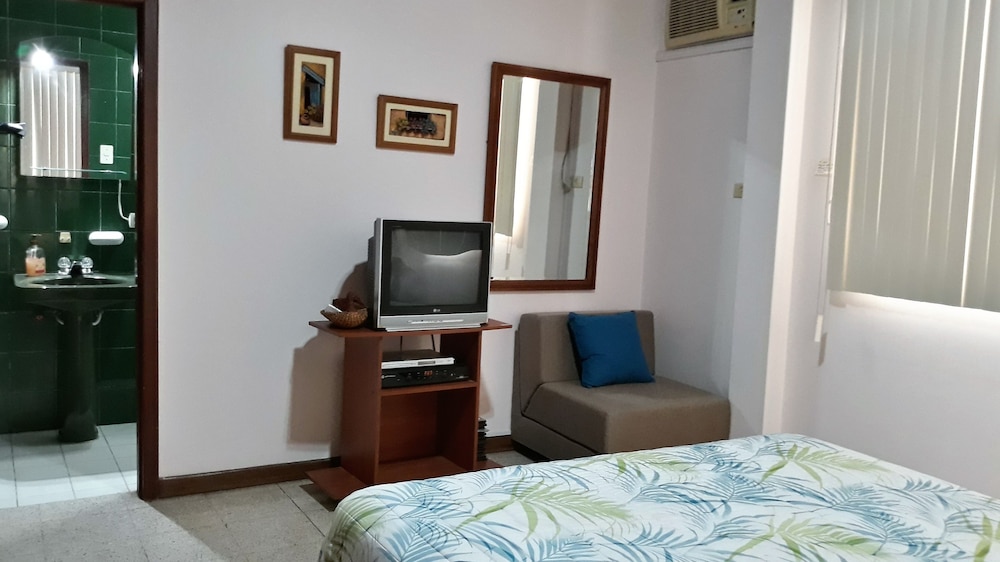 Superior Double Room, 1 Queen Bed photo 1