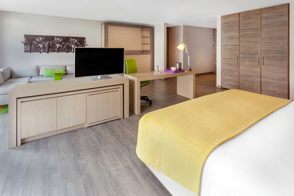 Suite photo 3