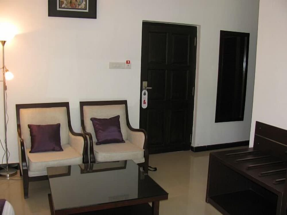 Suite photo 3