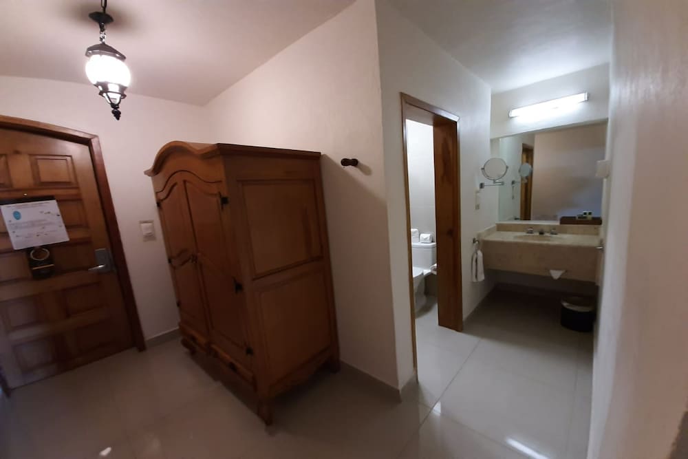 Grand Room, 1 King Bed (Preferencial) - Photo 4