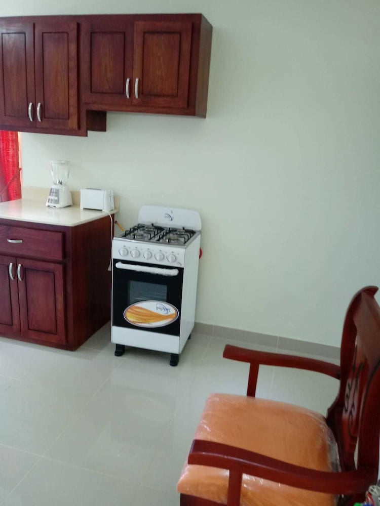 Romantic Apartment, Non Smoking