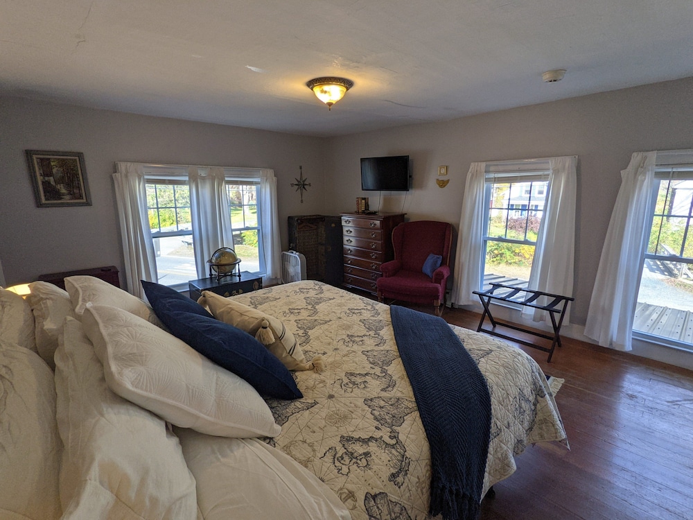 Room 5 photo 2