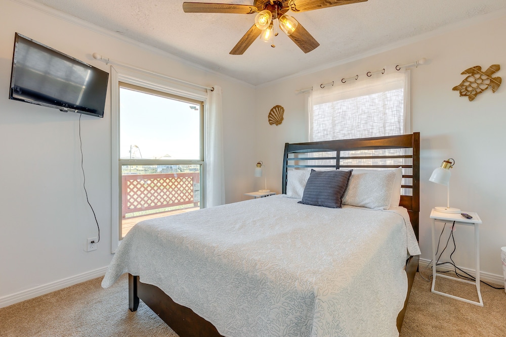 House (3 Bedrooms) photo 1