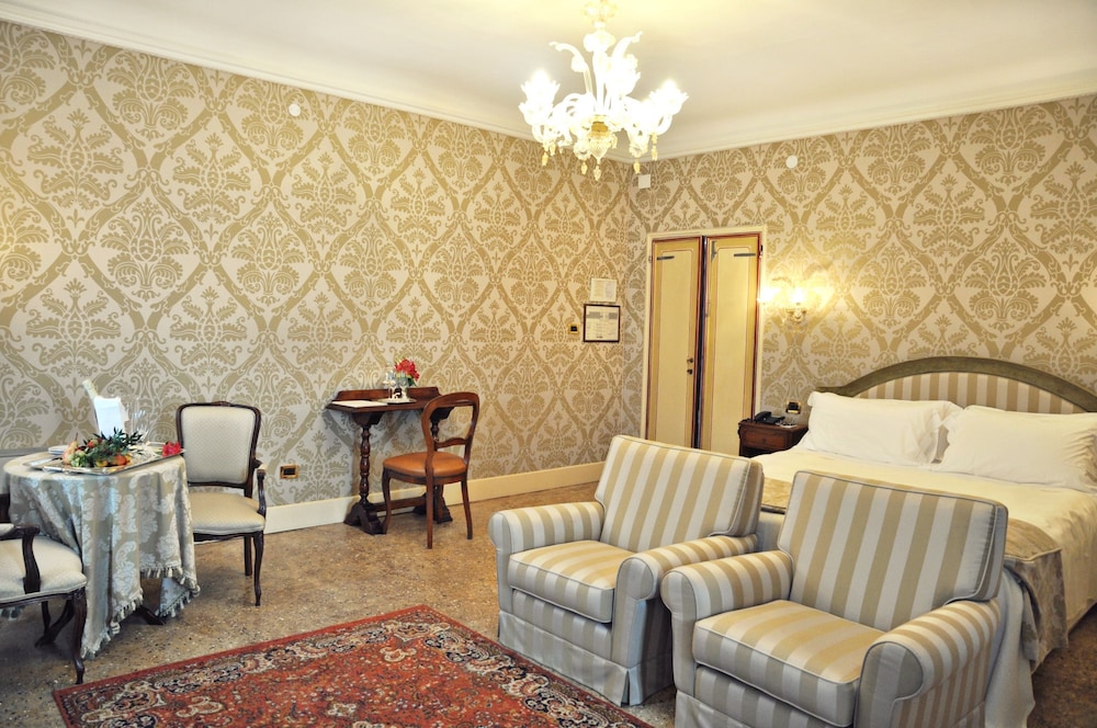 Suite (Villa) - Photo 8
