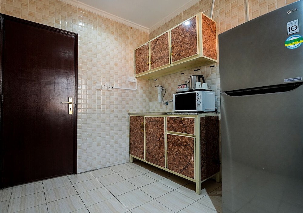 Basic Studio Suite photo 1