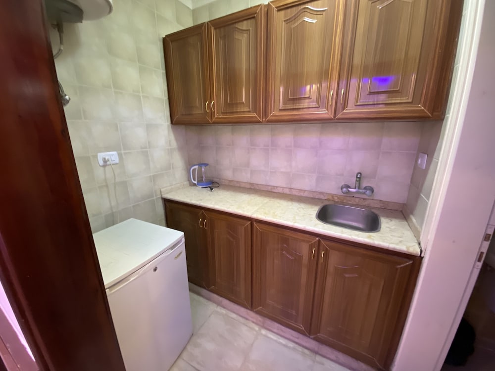 Triple Room - Photo 5