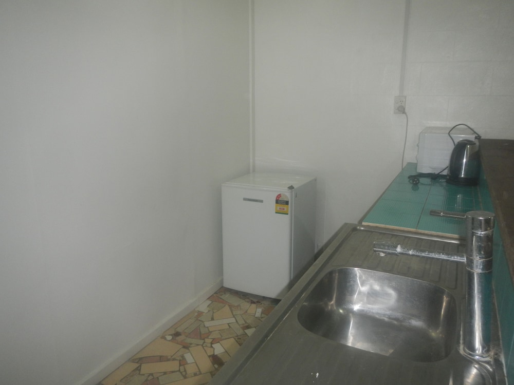 Standard Room photo 2