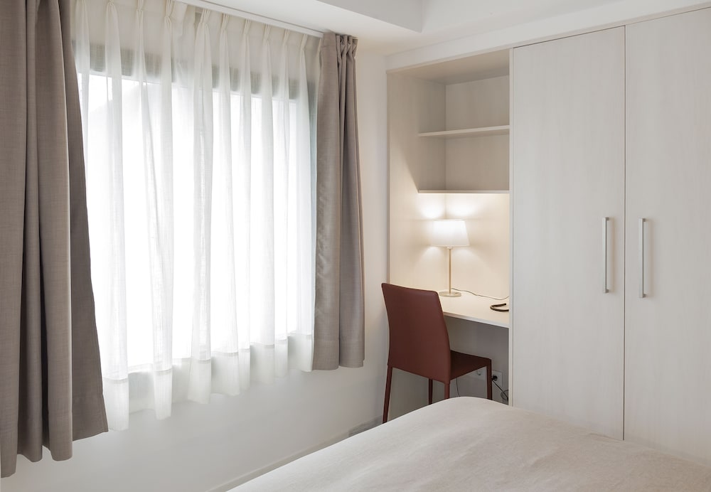 Economy Double Room photo 3
