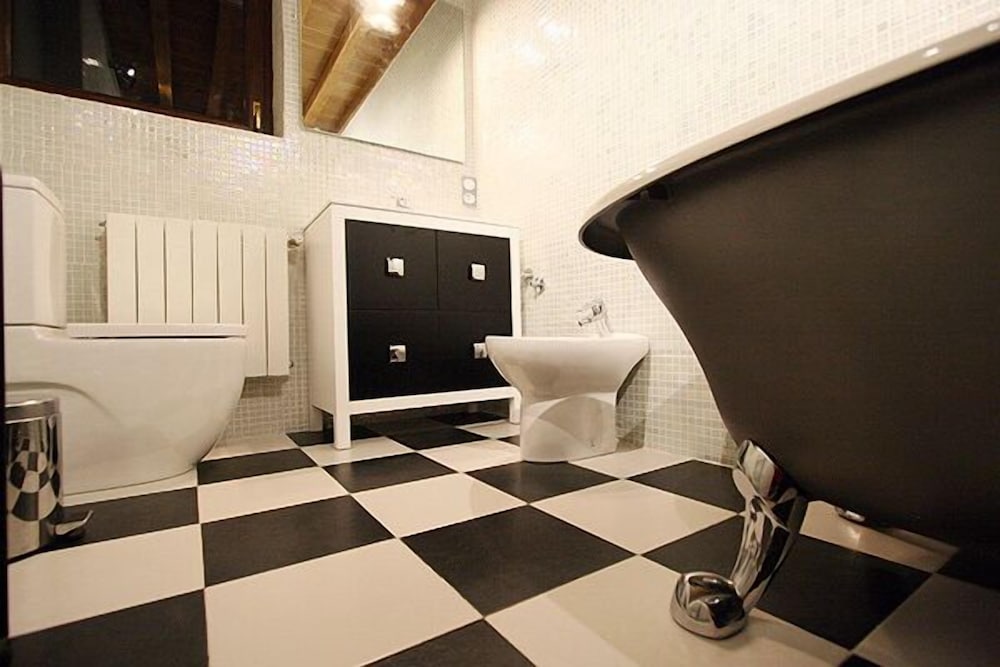 Triple Room, Mountain View photo 2