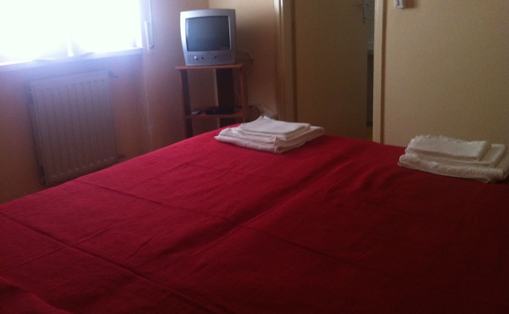 Standard Room photo 1