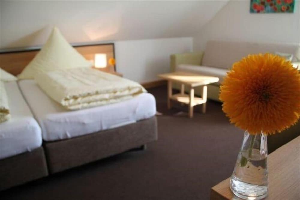Triple Room - Photo 3