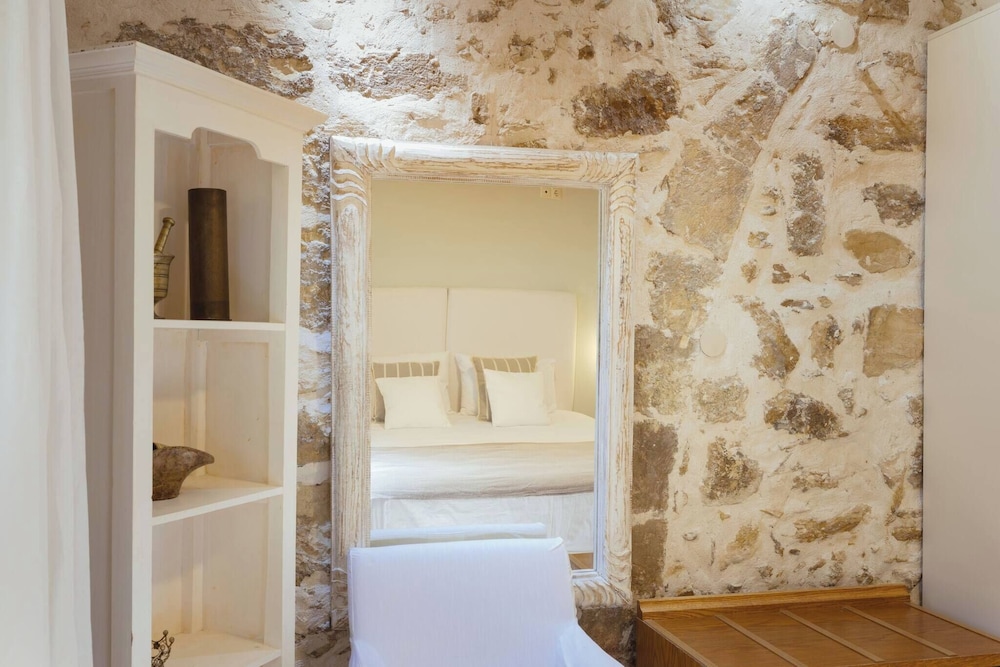 Stone Villa in Episkopi, 사진 14