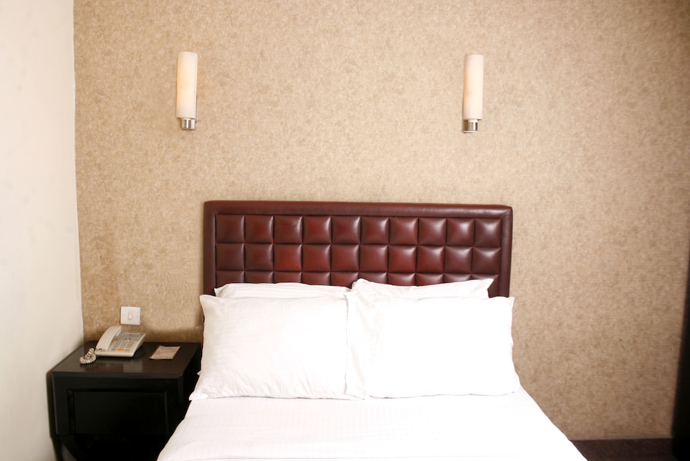 Standard Room photo 1