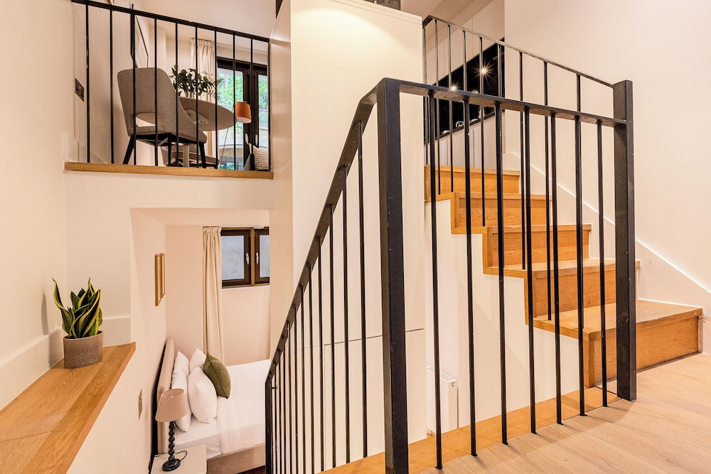 Design Apartment photo 3