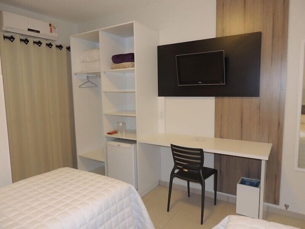 Room, 2 Twin Beds photo 2