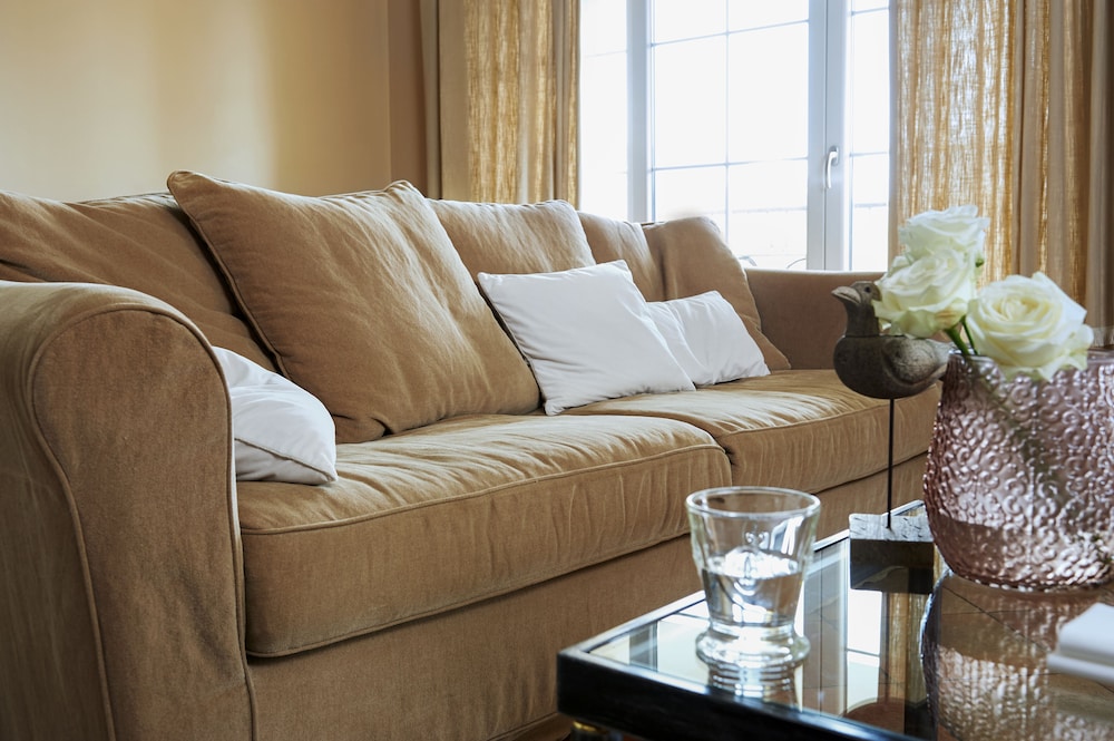 Junior Suite (44 qm) photo 2