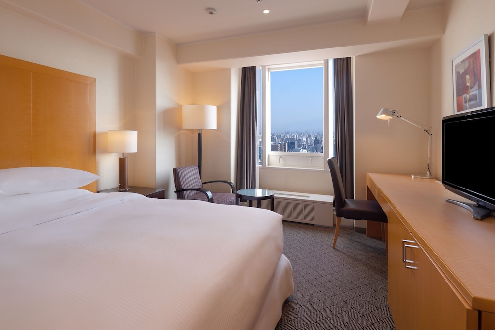 Premium Room, 1 Twin Bed