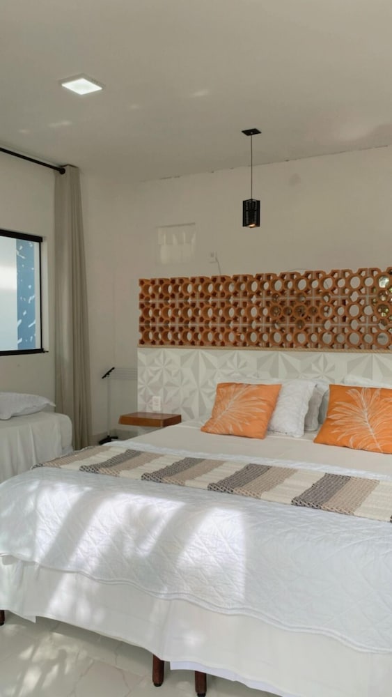 Luxury Room, 1 Bedroom - Photo 27