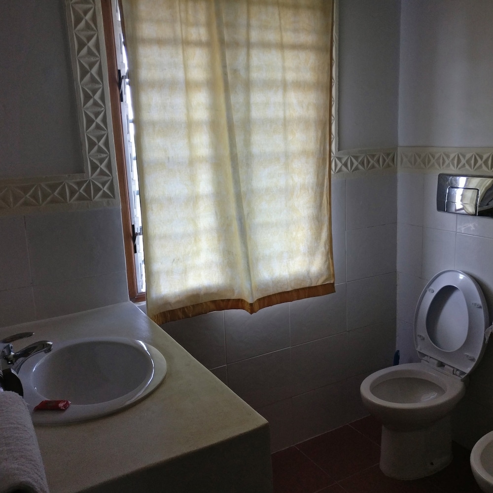 Comfort Cottage, 1 Bedroom, Pool View photo 3
