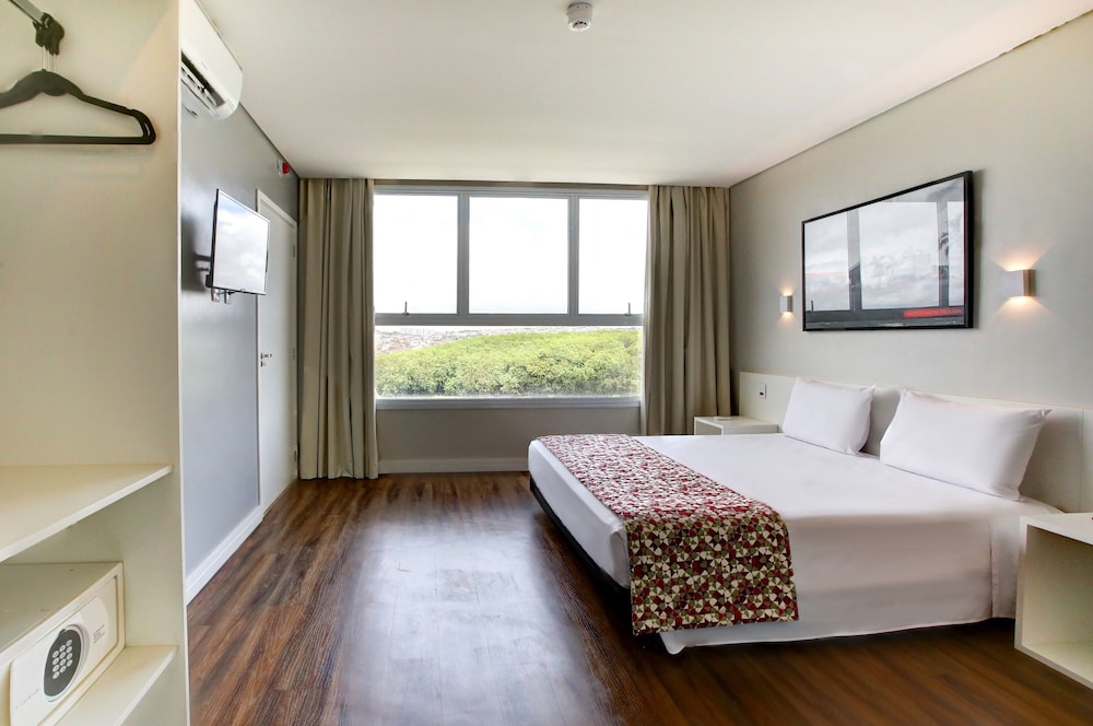 Standard Room - Photo 3