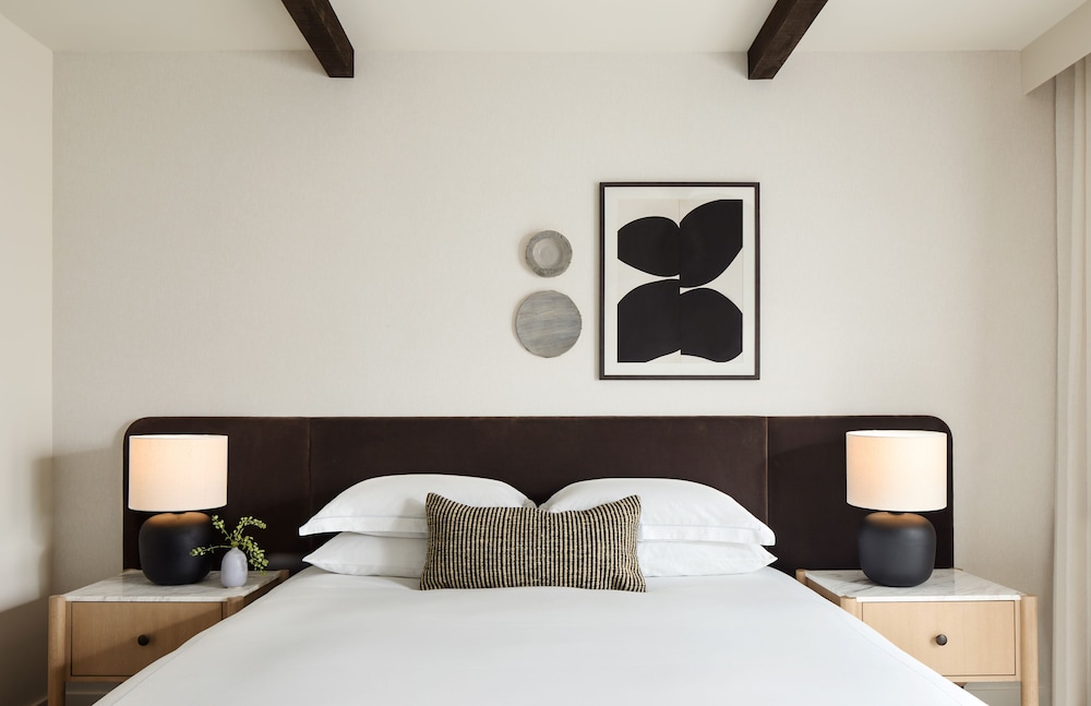 Kimpton Mirador Pacific Grove Monterey by IHG, Billede 4