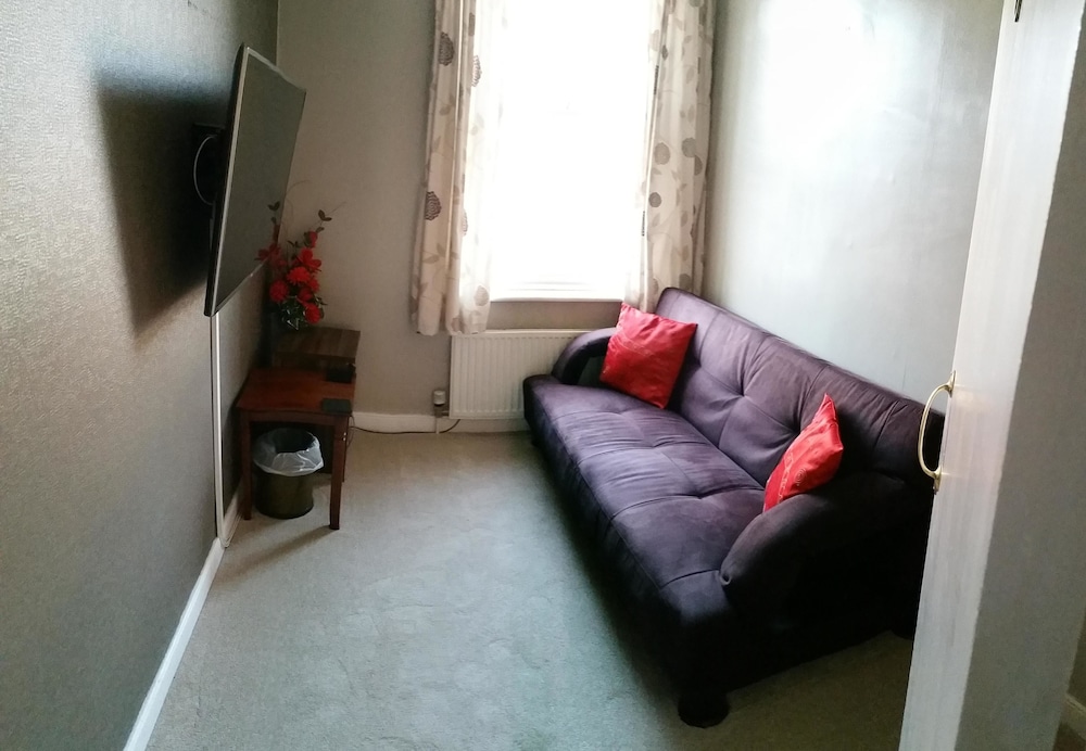 Suite photo 3