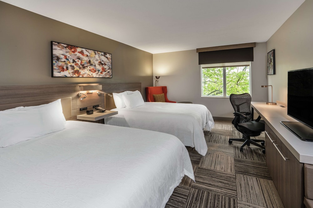 Room, Accessible - Photo 3