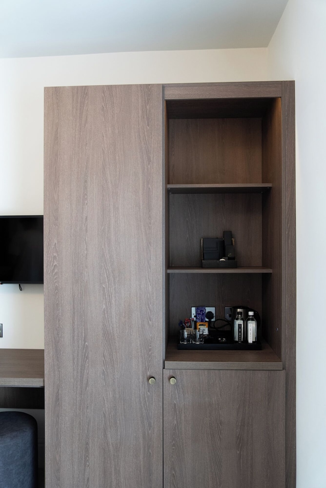 Classic Room photo 2