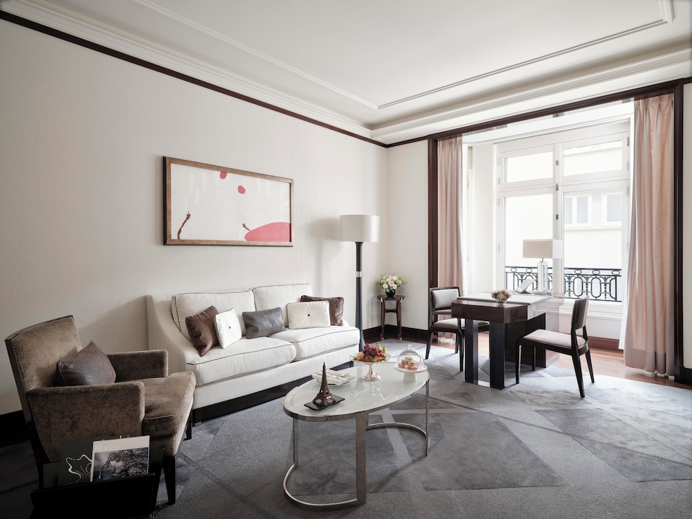 Superior Suite photo 1