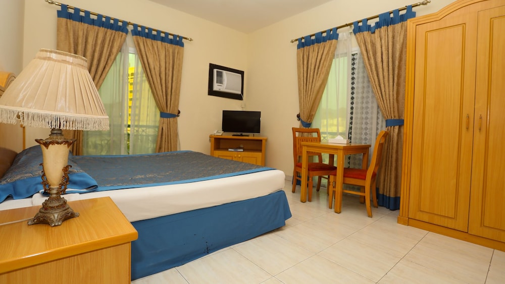 Economy Double Room, 1 Double Bed photo 3