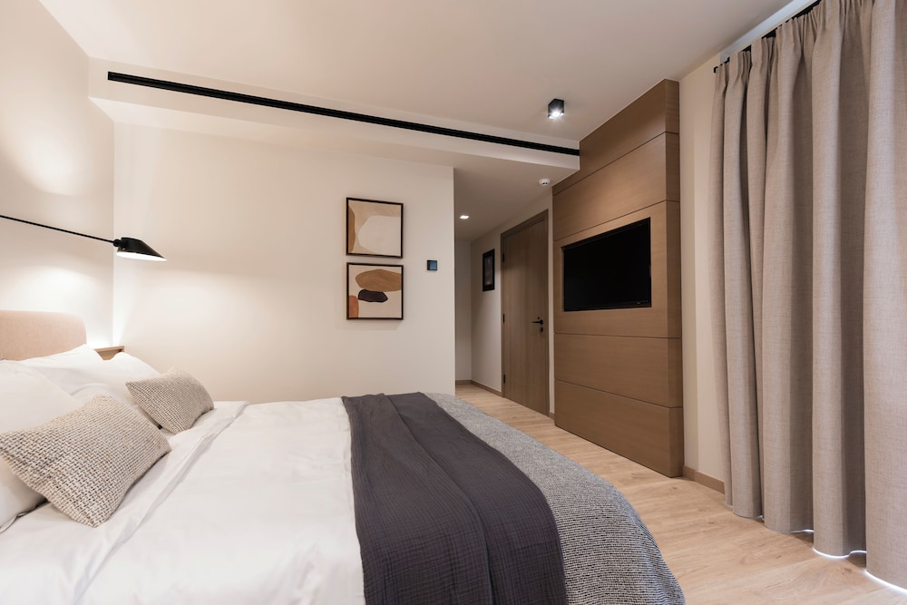 Comfort Room photo 2