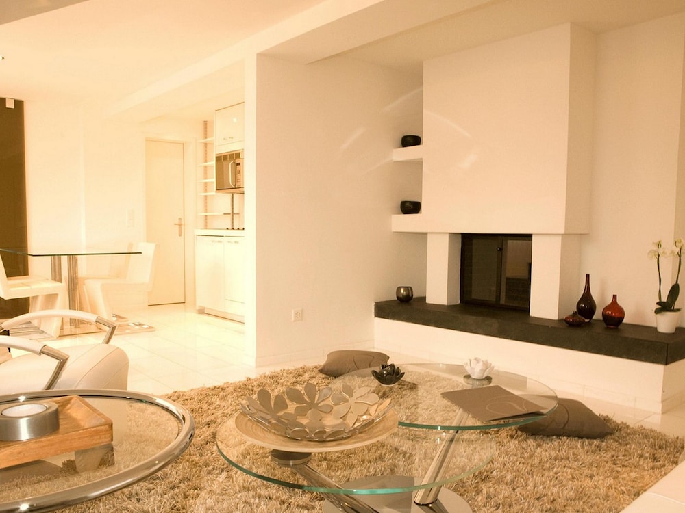 Grand Apartment photo 1