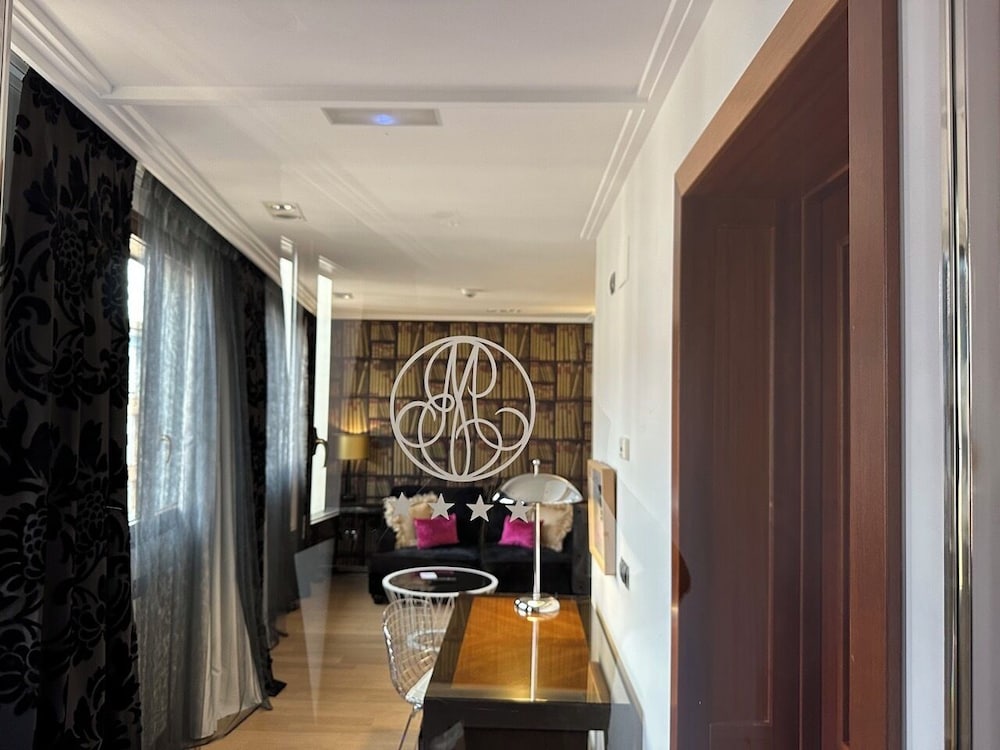 Suite Mirador - Photo 3