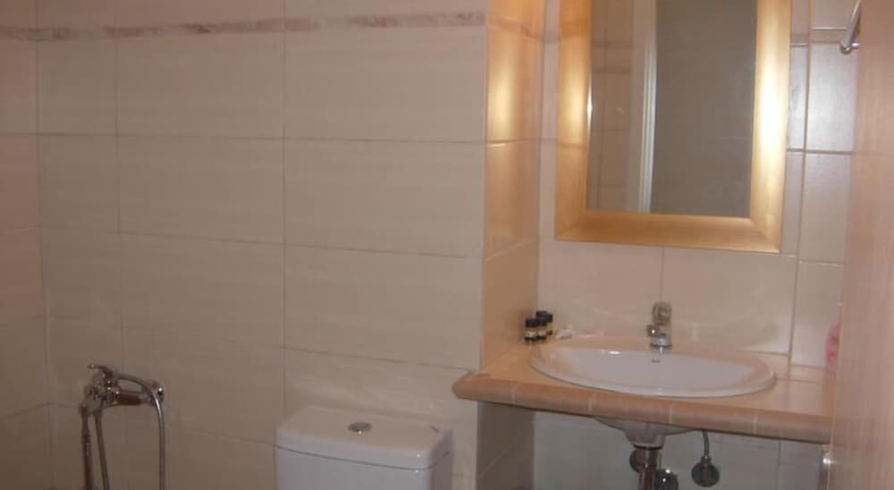 Double Room, Sea View photo 3
