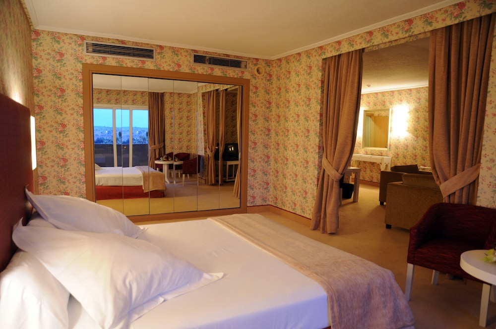 Junior Suite - Photo 3