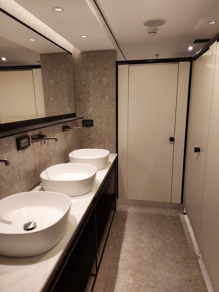 O Snug (Double Sea View) photo 2