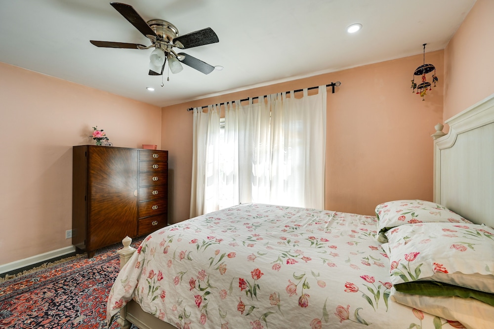 House (5 Bedrooms) photo 2