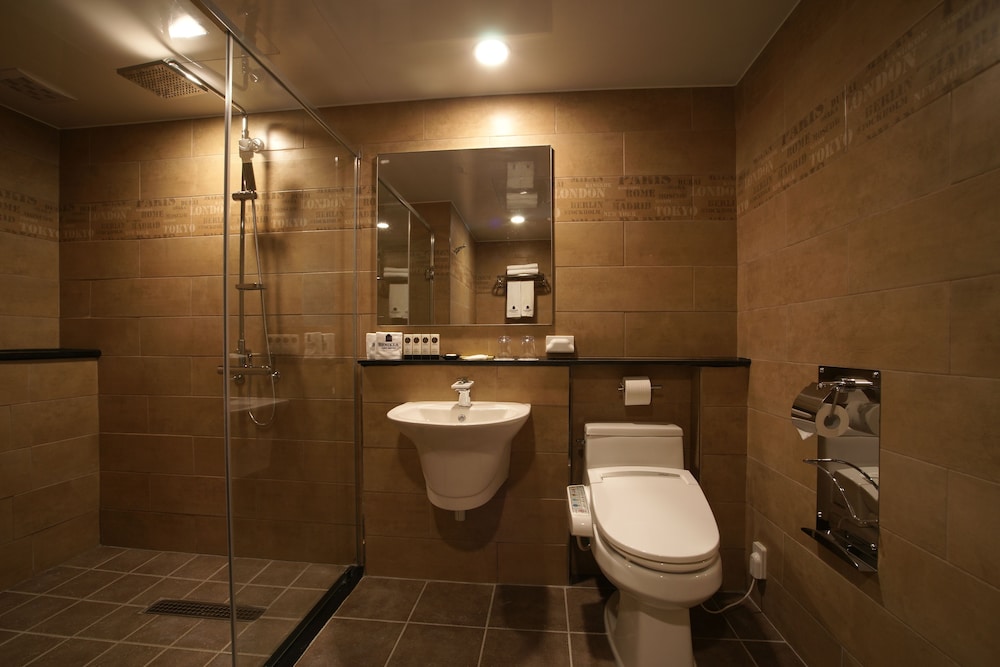 Suite photo 2
