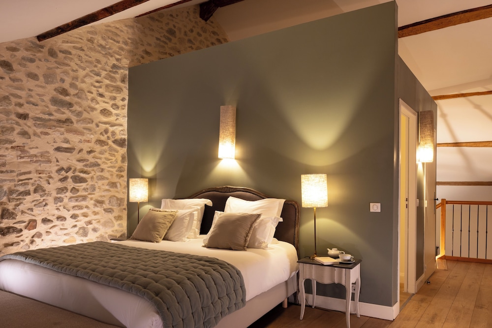 Suite photo 3